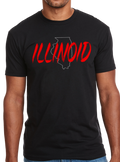ILLINOID T-Shirt