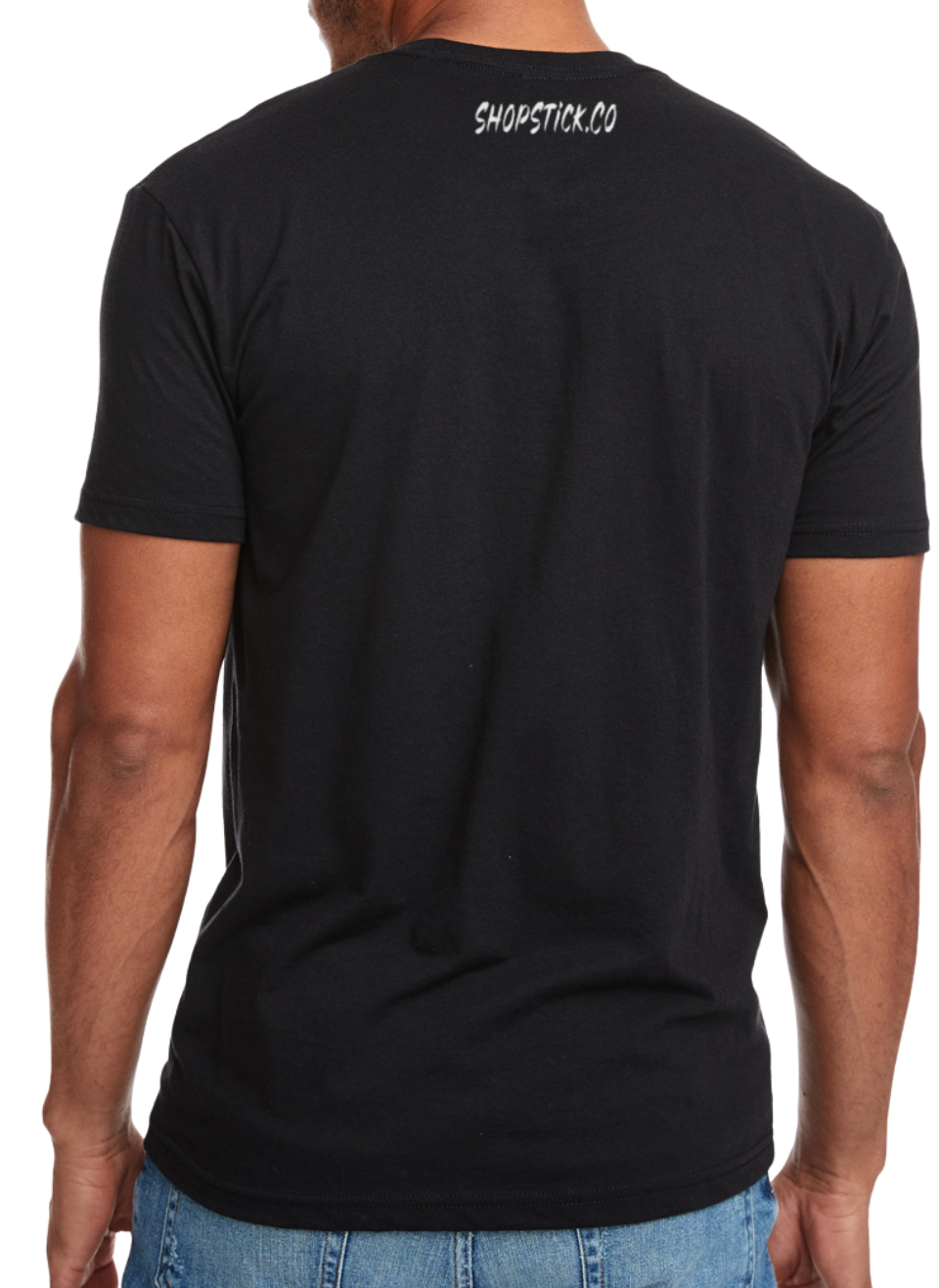 ILLINOID T-Shirt