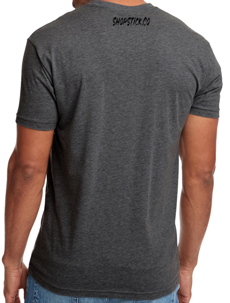 ILLINOID T-Shirt